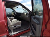 Ford F-250 Lariat/Xl/Xlt 1FTNW21L41ED29104 fotografie