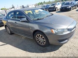 Mitsubishi Lancer Es JA32U2FU9AU002387 снимка