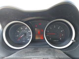 Mitsubishi Lancer Es JA32U2FU9AU002387 снимка