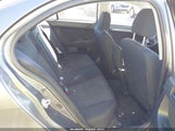 Mitsubishi Lancer Es JA32U2FU9AU002387 снимка