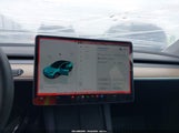 Tesla Model Y Awd/Long Range Dual Motor All-Wheel Drive 7SAYGDEEXPA175765 photo