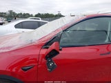 Tesla Model Y Awd/Long Range Dual Motor All-Wheel Drive 7SAYGDEEXPA175765 photo