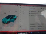 Tesla Model Y Awd/Long Range Dual Motor All-Wheel Drive 7SAYGDEEXPA175765 снимка