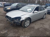 Nissan Altima 2.5 S 1N4AL11D75C209377 снимка