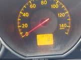 Nissan Altima 2.5 S 1N4AL11D75C209377 снимка