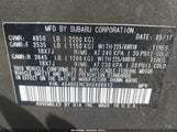 Subaru Outback 3.6R Limited 4S4BSENC9H3408912 снимка