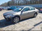 Nissan Altima 2.5 S 1N4AL2AP5BC138708 снимка