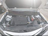 Toyota Camry Trd 4T1KZ1AK9PU077016 fotografie