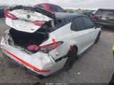 Toyota Camry Trd 4T1KZ1AK9PU077016 photo