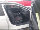 Toyota Camry Trd 4T1KZ1AK9PU077016 fotografie