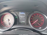Toyota Camry Trd 4T1KZ1AK9PU077016 photo