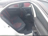 Toyota Camry Trd 4T1KZ1AK9PU077016 fotografie