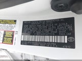 Toyota Camry Trd 4T1KZ1AK9PU077016 fotografie
