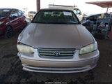 Toyota Camry Le V6 4T1BF22K91U125988 photo