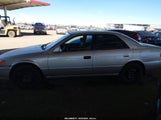 Toyota Camry Le V6 4T1BF22K91U125988 photo