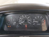 Toyota Camry Le V6 4T1BF22K91U125988 fotografie