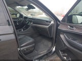 Jeep Grand Cherokee Limited 4X4 1C4RJHBG8PC506732 fotografie