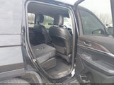 Jeep Grand Cherokee Limited 4X4 1C4RJHBG8PC506732 снимка