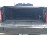 Ford F-150 Lariat 1FTEW1EP7MFA00922 снимка