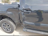 Ford F-150 Lariat 1FTEW1EP7MFA00922 снимка