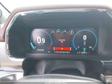 Ford F-150 Lariat 1FTEW1EP7MFA00922 снимка
