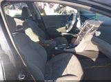 Hyundai Sonata Gls 5NPEB4AC6EH846143 снимка