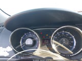 Hyundai Sonata Gls 5NPEB4AC6EH846143 снимка