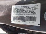 Honda Civic Lx 2HGFB2F53CH500481 снимка