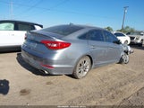 Hyundai Sonata 5NPE24AF5GH394330 fotografie