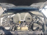 Infiniti Q50 3.0T Premium JN1EV7AR5GM343731 photo