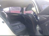 Infiniti Q50 3.0T Premium JN1EV7AR5GM343731 снимка