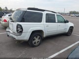 Chevrolet Trailblazer Ext Lt 1GNES16S246237758 снимка