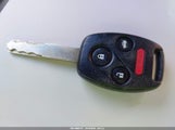 Miniaturka zdjęcia 11