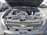 Chevrolet Silverado  Lt1 2GCEK19C671633233 снимка