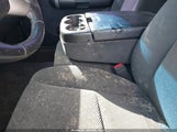 Chevrolet Silverado  Lt1 2GCEK19C671633233 снимка