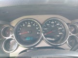 Chevrolet Silverado  Lt1 2GCEK19C671633233 снимка