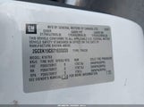 Chevrolet Silverado  Lt1 2GCEK19C671633233 снимка
