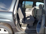 Chevrolet Trailblazer Ext Lt 1GNES16S436212956 снимка