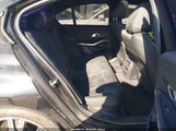 BMW 330I WBA5R1C03MFK53052 снимка