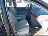 Chrysler Town & Country Lx 2A8HR44E49R577342 снимка