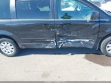 Chrysler Town & Country Lx 2A8HR44E49R577342 снимка