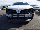 Lincoln Mks 1LNHL9DK8DG617844 снимка