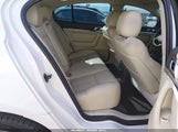Lincoln Mks 1LNHL9DK8DG617844 снимка