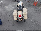Harl Flt Road King Flhr Road King 1HD1FBM18EB612152 fotografie