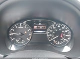 Nissan Altima 2.5 Sv 1N4AL3AP6JC229832 fotografie