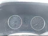 Nissan Sentra S Xtronic Cvt 3N1AB8BV7LY309080 photo