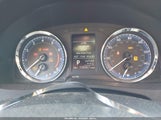 Toyota Corolla Le 2T1BURHE8JC120797 снимка