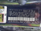 Toyota Corolla Le 2T1BURHE8JC120797 снимка