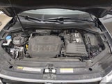 Volkswagen Tiguan 2.0T Se/2.0T Se R-Line Black/2.0T Sel 3VV2B7AXXLM181862 снимка