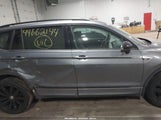 Volkswagen Tiguan 2.0T Se/2.0T Se R-Line Black/2.0T Sel 3VV2B7AXXLM181862 снимка